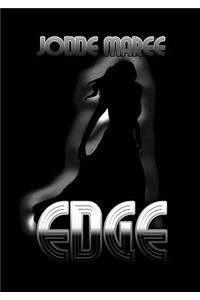 Edge