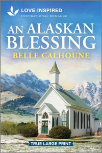 Alaskan Blessing