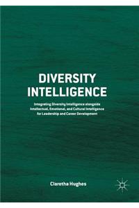 Diversity Intelligence