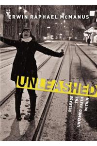 Unleashed