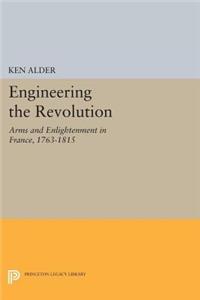 Engineering the Revolution