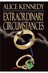 Extraordinary Circumstances