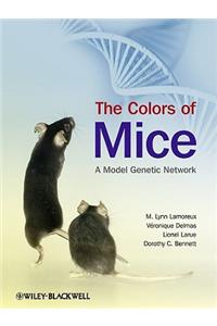 The Colors of Mice