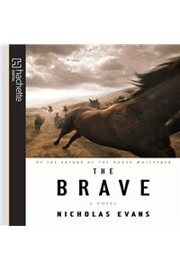 The Brave