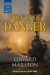 Points of Danger