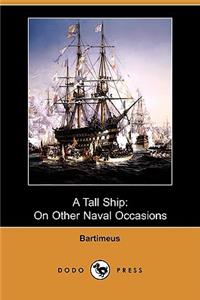 A Tall Ship