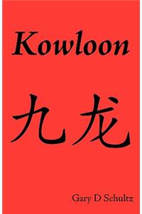 Kowloon