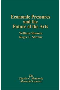 Economic Pressures & the Future