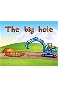 Big Hole