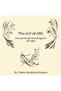 Art of ABC