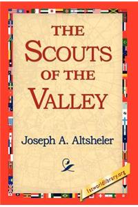 Scouts of the Valley