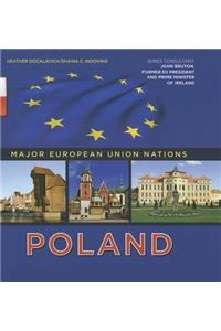 Poland