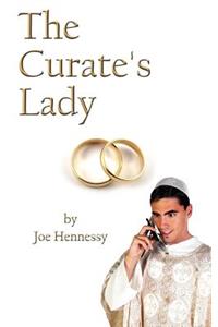 Curate's Lady