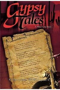 Gypsy Tales