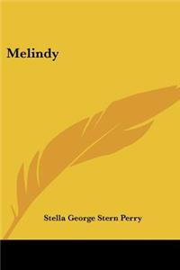 Melindy