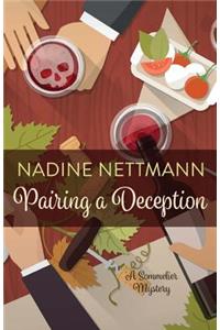 Pairing a Deception