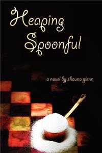 Heaping Spoonful