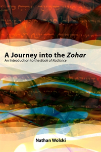 Journey Into the Zohar