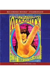 Taking Woodstock