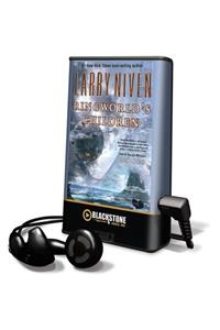 Ringworld's Children