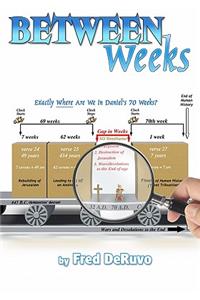 Between Weeks