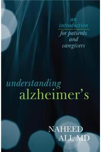 Understanding Alzheimer's