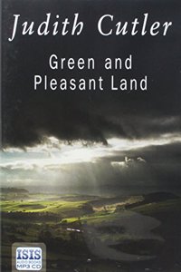 Green And Pleasant Land