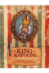 King of Kafooni