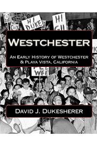 Westchester