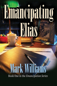 Emancipating Elias