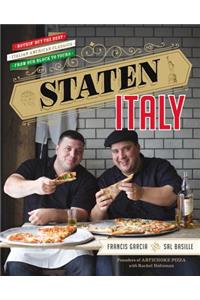 Staten Italy