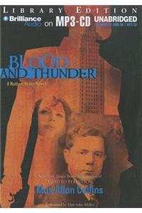 Blood and Thunder