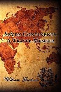 Seven Continents