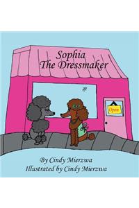 Sophia the Dressmaker