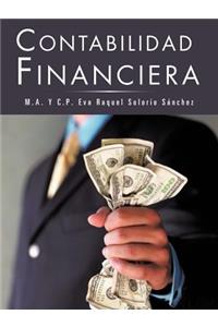 Contabilidad Financiera