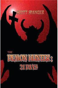 Demon Hunter