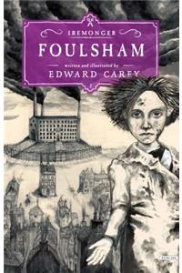 Foulsham