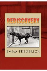 Rediscovery