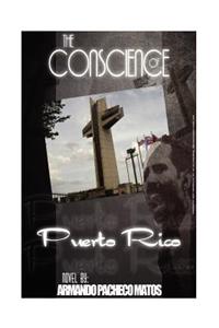 The Conscience of Puerto Rico
