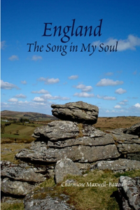 England - The Song in My Soul