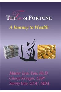 Tao of Fortune