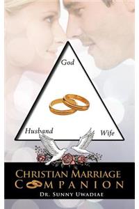 Christian Marriage Companion