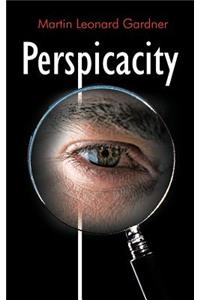 Perspicacity