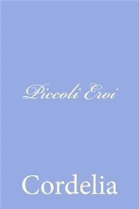 Piccoli Eroi