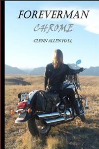 Chrome (Foreverman)