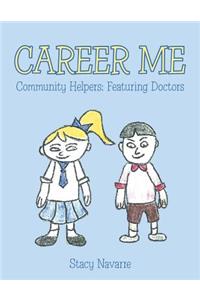 Career Me