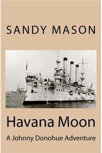 Havana Moon