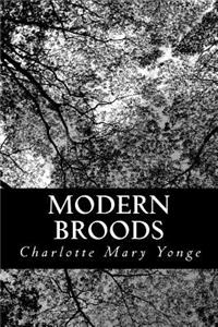 Modern Broods