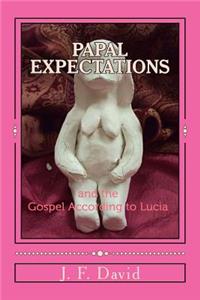 Papal Expectations