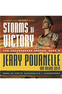 Storms of Victory
